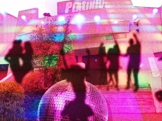 Lieux de fêtes et de souvenirs, les boîtes de nuit sont-elles déjà réduites à la nostalgie ?
