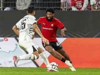 Juventus, Barcelone, Galatasaray… Qu’ont fait les futurs adversaires européens des clubs français ce week-end ?