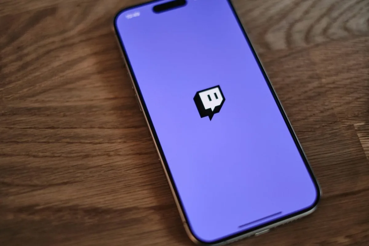 Amazon va utiliser les données des utilisateurs Twitch pour entraîner son IA, comment s’y opposer ?