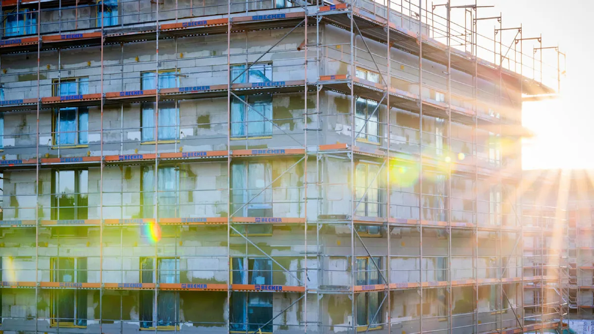 Wegen Linken-Versprechen - Berliner Firmen „kommen nicht an frisches Geld“