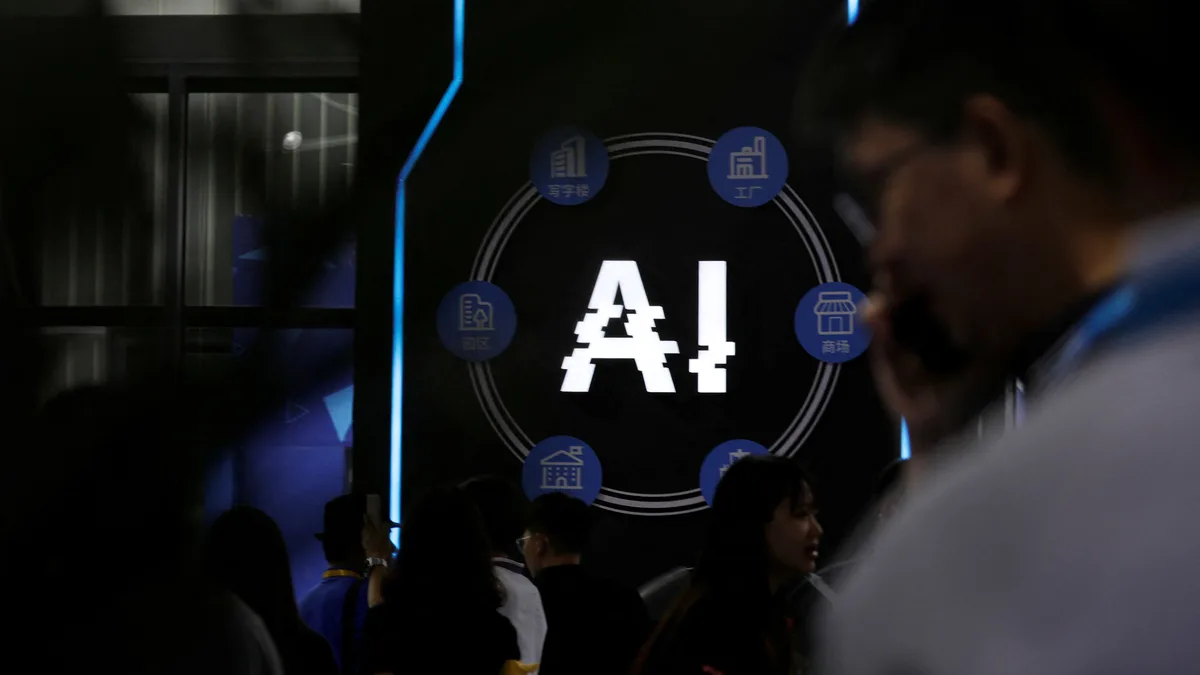 Qué significa desacelerar el desarrollo de la IA, el pedido de Anthropic respaldado por Musk y Altman