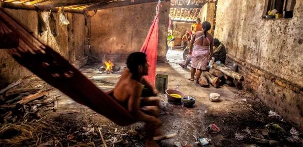 ONU recomenda punir empresas e indenizar vítimas de escravidão no Brasil