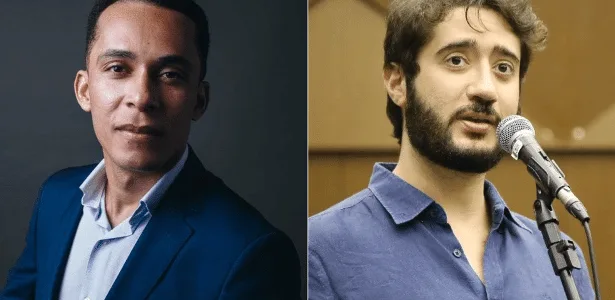 TRE-MG mantém vídeo sobre prisão e inquéritos de Ben Mendes no ar