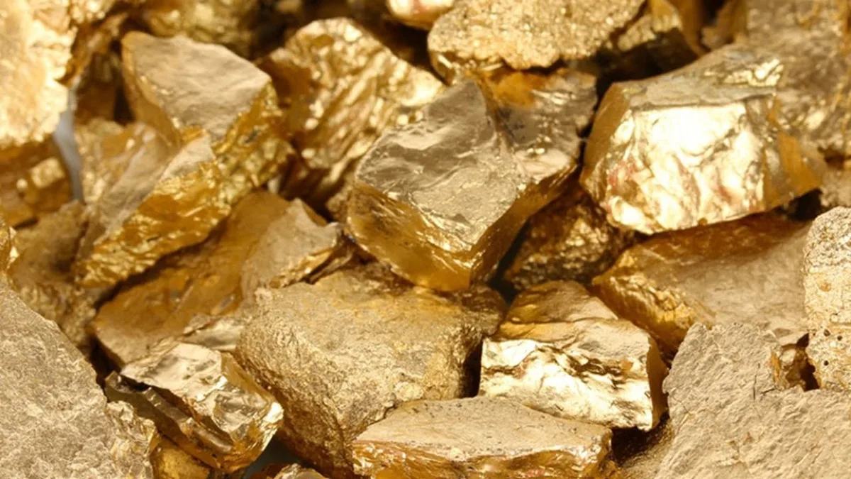 Por primera vez, Perú exportará al mundo más oro ilegal que formal, alerta el IPE: más de USD 18 mil millones en 2026