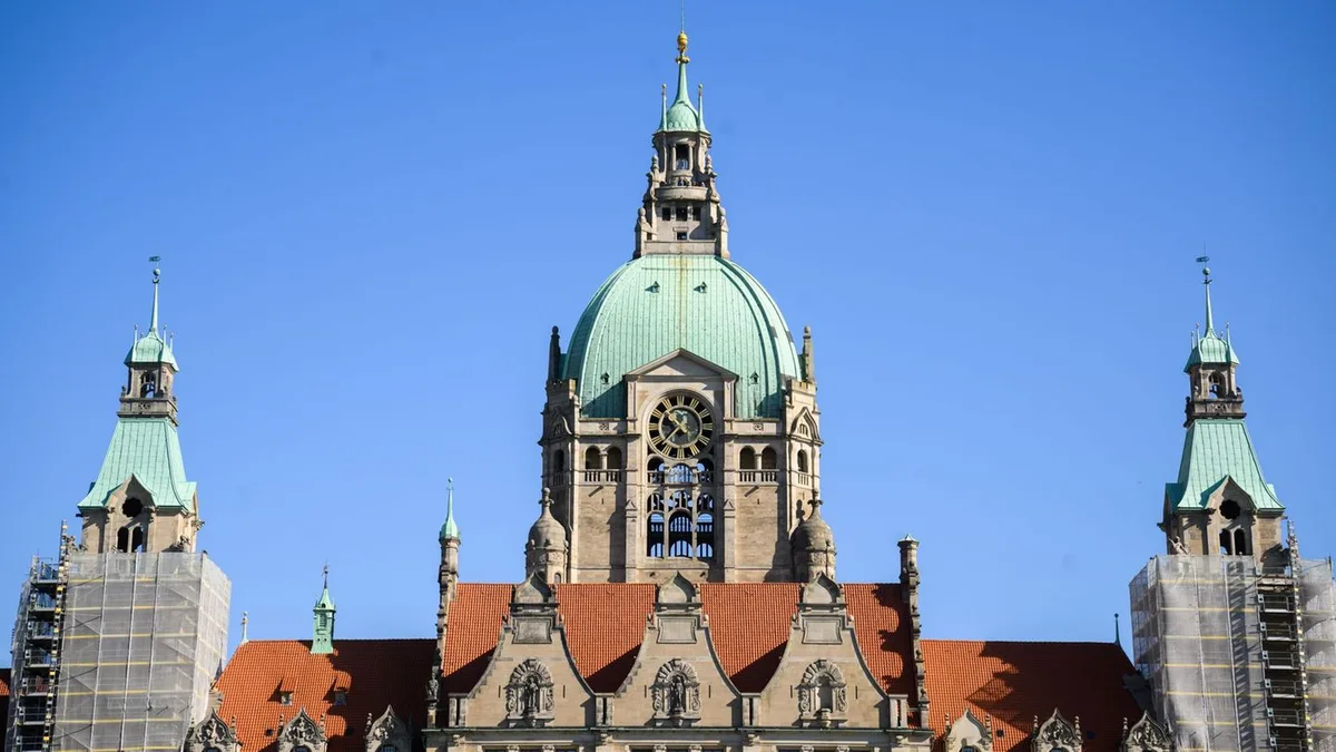 Insolventer Integrationsverein: Ex-Ratsfrau Hülya Iri nicht mehr Mitglied der SPD