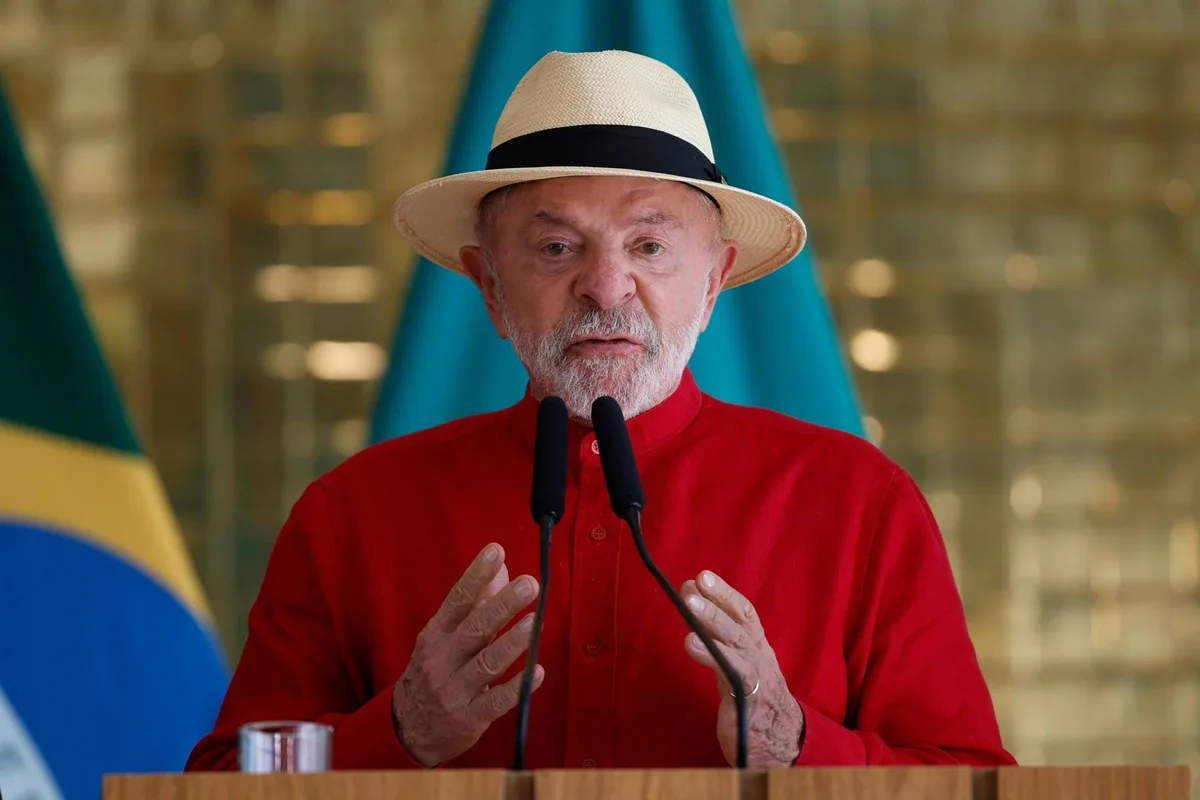 Lula 3 não entendeu que Lula 4 depende de muito mais do que emprego e renda melhores