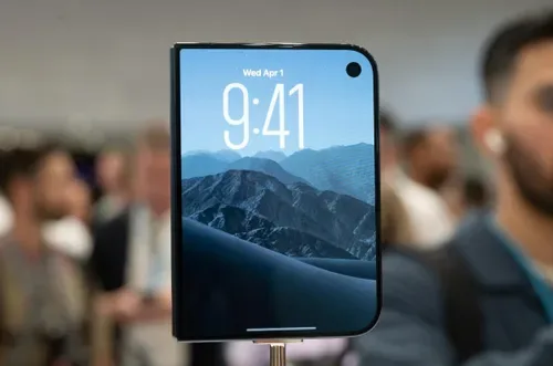 The iPhone Duo is great, but is it worth forking out R50k?