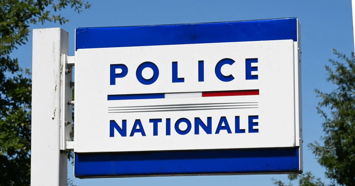 Val-d'Oise. La justice enquête sur la mort « par asphyxie » d'un suspect de braquage retenu par un policier