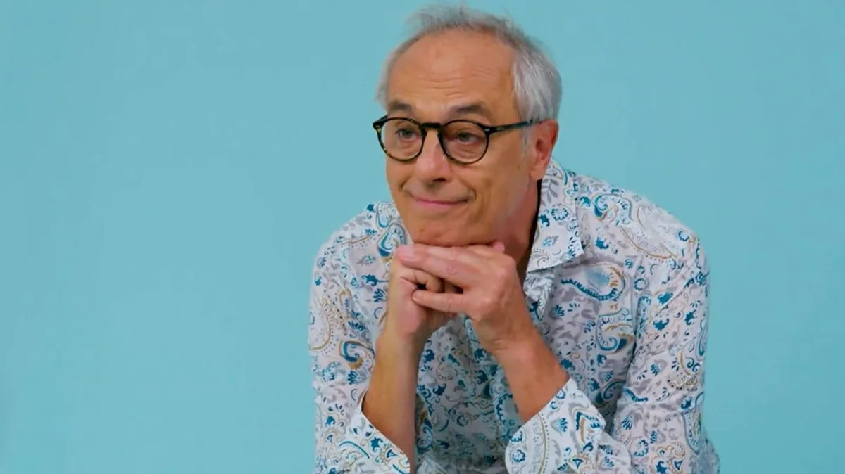 „Rach der Restauranttester“: Christian Rach verrät persönlichen Grund für TV-Comeback