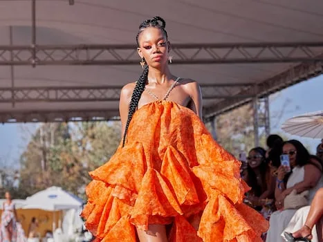 Styling secrets, tips for dressing spring season right