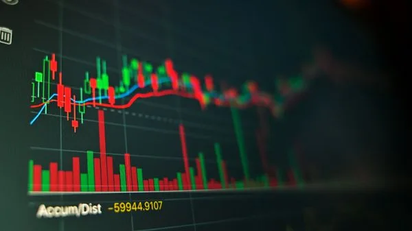 Биржевые "быки" активизировались: аналитики дали прогноз по рынку акции