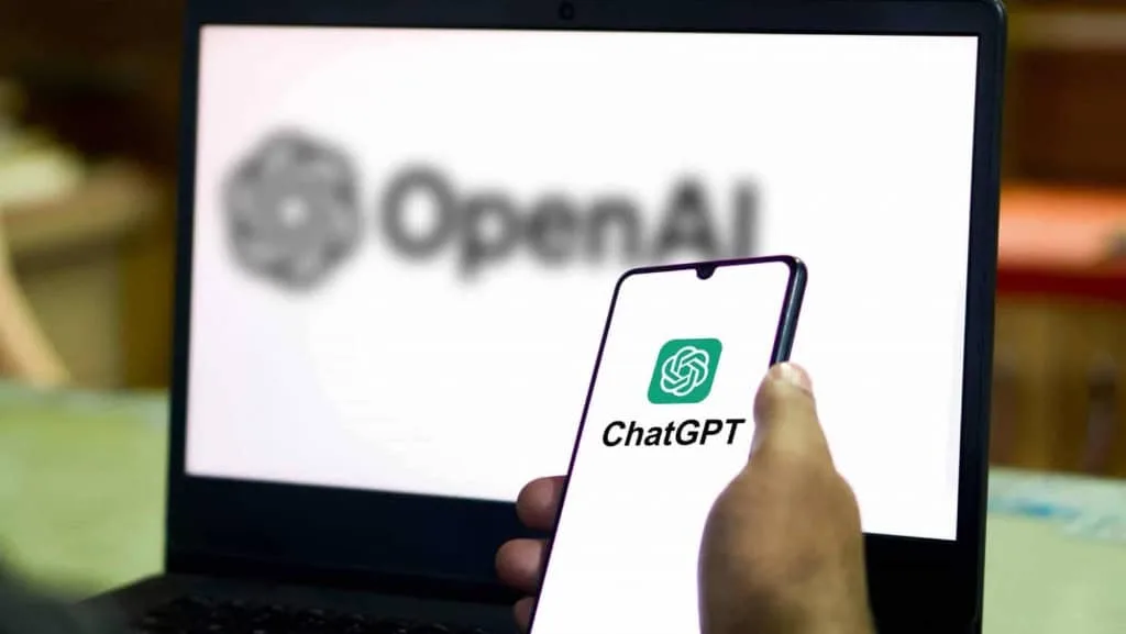 ChatGPT ganha vozes mais naturais e melhora reconhecimento de sotaques; veja novidades