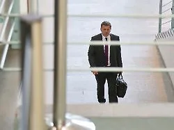 Sachsen-Anhalt verzichtet: Rheinland-Pfalz behält Vorsitz der Ministerpräsidentenkonferenz