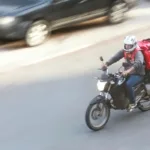 Quando o desconto custa caro: os riscos concorrenciais no delivery