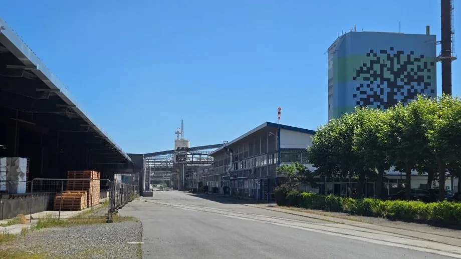 Fibre Excellence : le projet de reprise du site de Saint-Gaudens se précise mais le temps presse