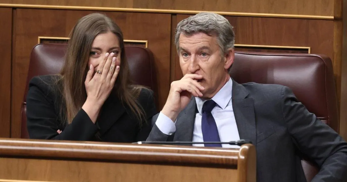 El PP pide cuentas a Moncloa por el eclipse pese a que sus gobiernos también financiaron actividades y dispositivos