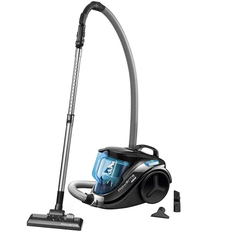 Actualité : Voici le meilleur aspirateur traîneau à prix abordable de notre comparatif