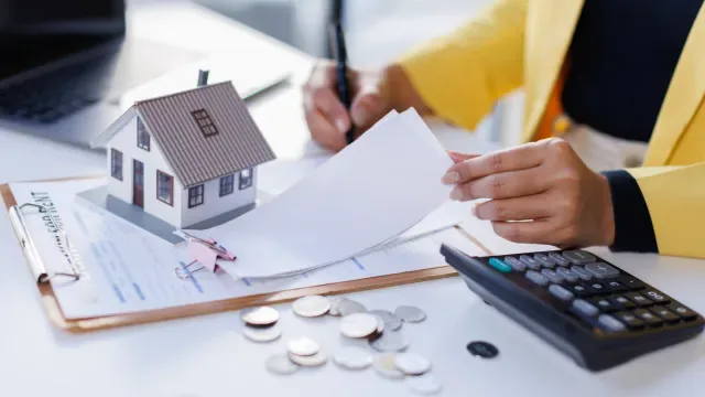 Mais uma subida! Como a decisão do BCE afetará a prestação da sua casa