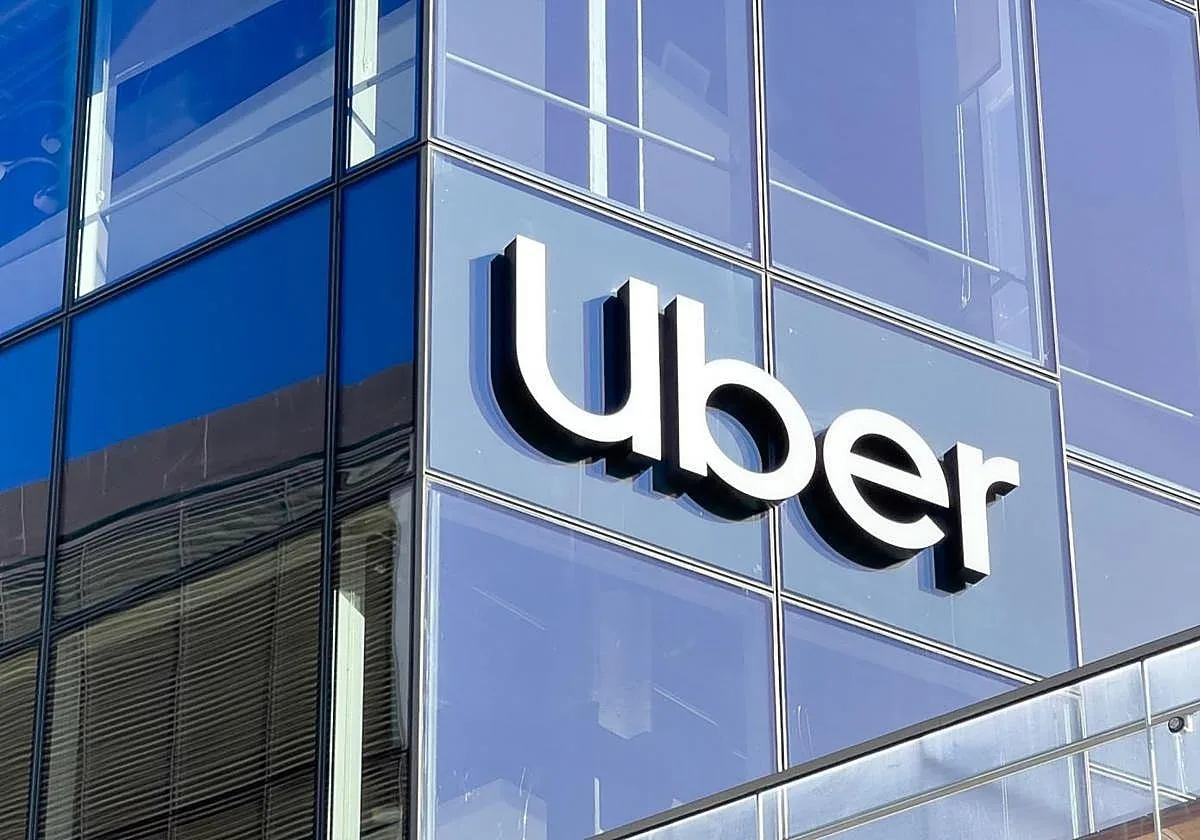 Uber recortará unos 3.300 puestos de trabajo, un 10% de la plantilla a nivel mundial