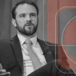 Dario Durigan quer enviar ao Congresso acordo sobre Imposto Seletivo após eleições