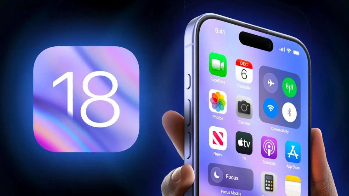 Próximo iPhone 18 Pro poderá ser muito mais rápido! Mas vai custar uma fortuna