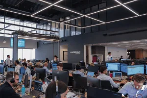 Monte Bravo cria Mesa Institucional e reforça equipe com executivos do mercado