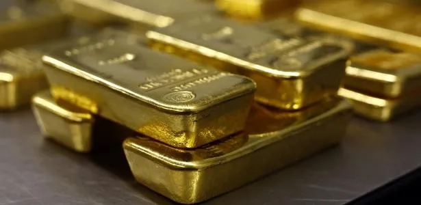 PF mira grupo suspeito de movimentar R$ 5 milhões com venda de ouro ilegal