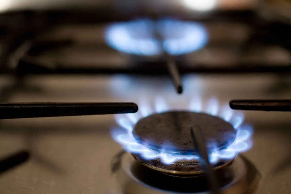Surging energy prices push inflation up to highest level since March