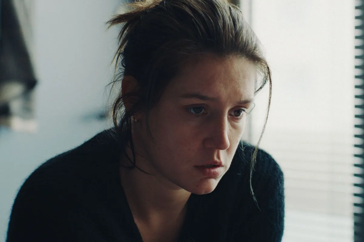 « Garance », « Les Roches rouges », « Justin le Juste »… Les sorties cinéma du mercredi 23 septembre 2026