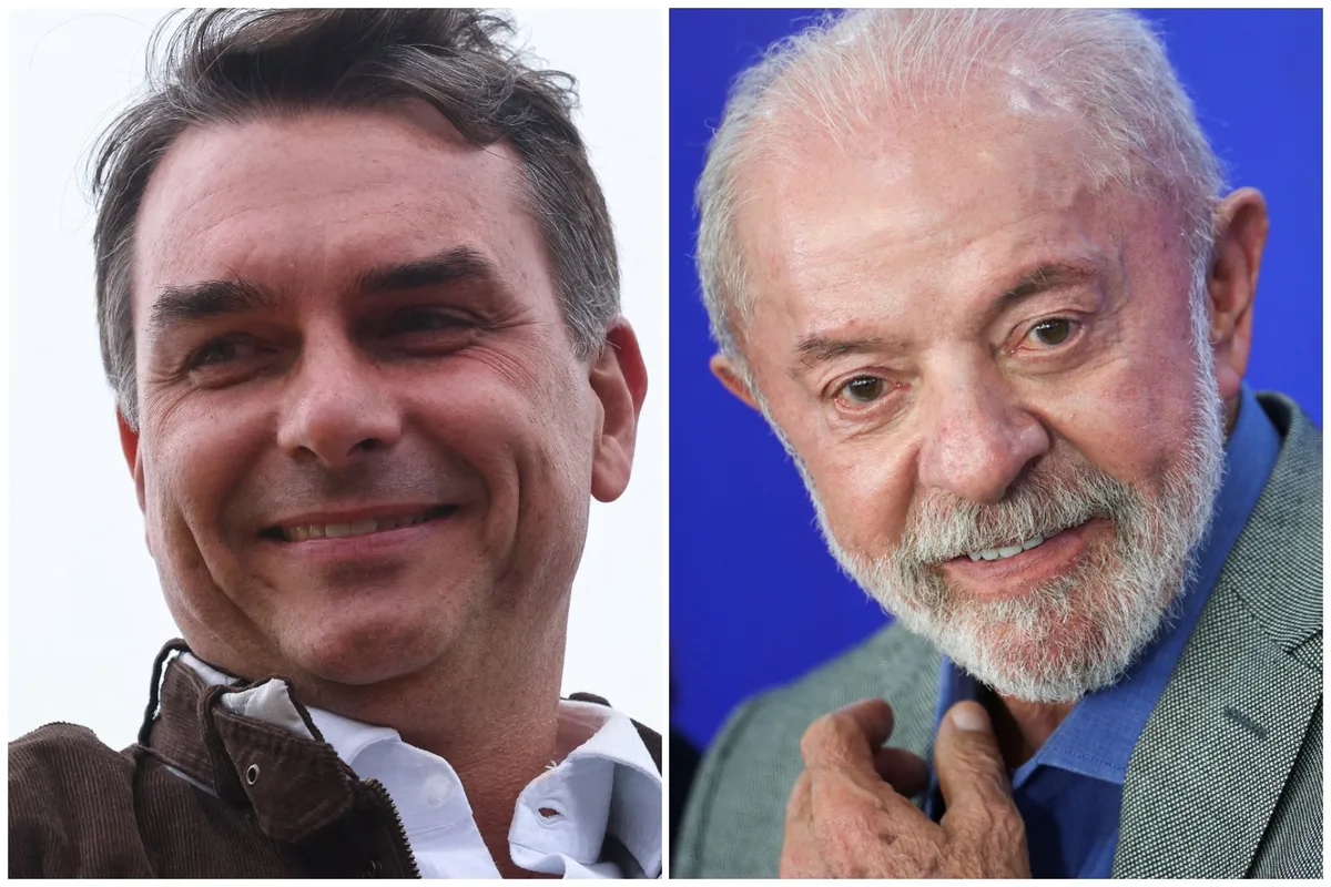 Campanha de Lula pede ao TSE retirada de 255 perfis e compensação por alcance perdido na Meta
