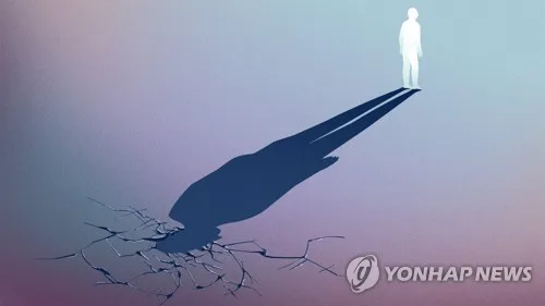 직장인 43% "CCTV·스마트폰앱 등 전자감시에 압박·피로감"