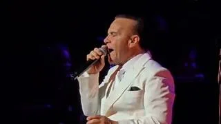 Alex D'Castro ofrecerá concierto sinfónico en Caracas