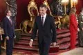 Sánchez ve mas movilización progresista que en 2023 y se muestra convencido de que van a gobernar