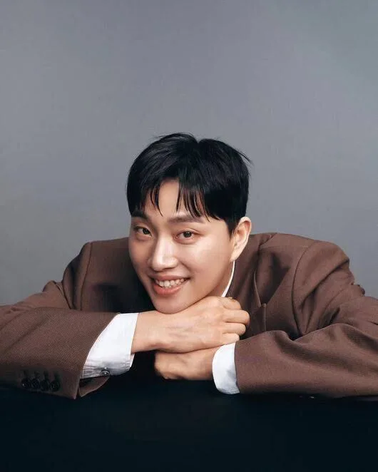 '공익 저격' 박위, 또 야금야금 영상 삭제…침묵 속 물밑작업 계속 [Oh!쎈 이슈]