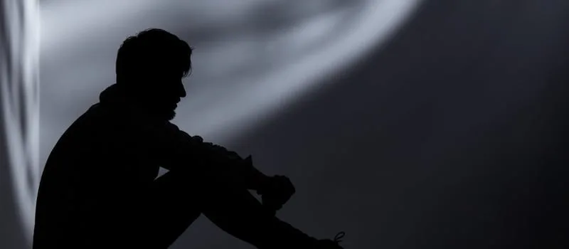 ‘When do I live?’ What caring for a relative with schizophrenia costs families