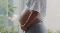 Cirurgia plástica melhora a autoestima mesmo ou é só uma ilusão?