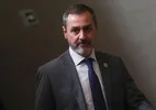 PGR defende anulação do afastamento de Andrei Rodrigues da PF