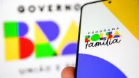 Bolsa Família de agosto tem pagamentos iniciados; veja calendário