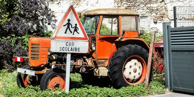 Comment les élus se préparent au vieillissement de la population et à la baisse des naissances