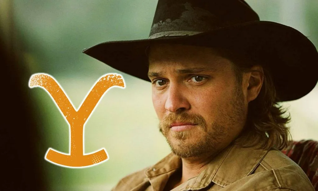 ‘Marshals’, la serie spin-off de ‘Yellowstone’, lanza su espectacular tráiler y anuncia fecha de estreno de la temporada 2