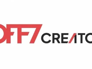 Ouest-France cherche les voix de 2027 : c’est le moment pour les créateurs de contenu de candidater à OFF7 Creator