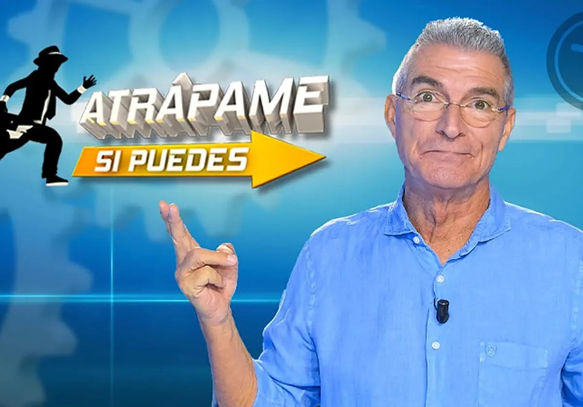 El grave error de un concurso de Canal Sur con el flamenco