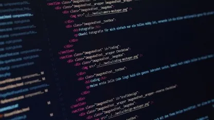 IT-Sicherheit: GI fordert Legalisierung von ethischem Hacken