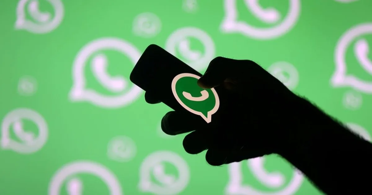 Cómo limpiar la papelera de WhatsApp para que el celular funcione más rápido