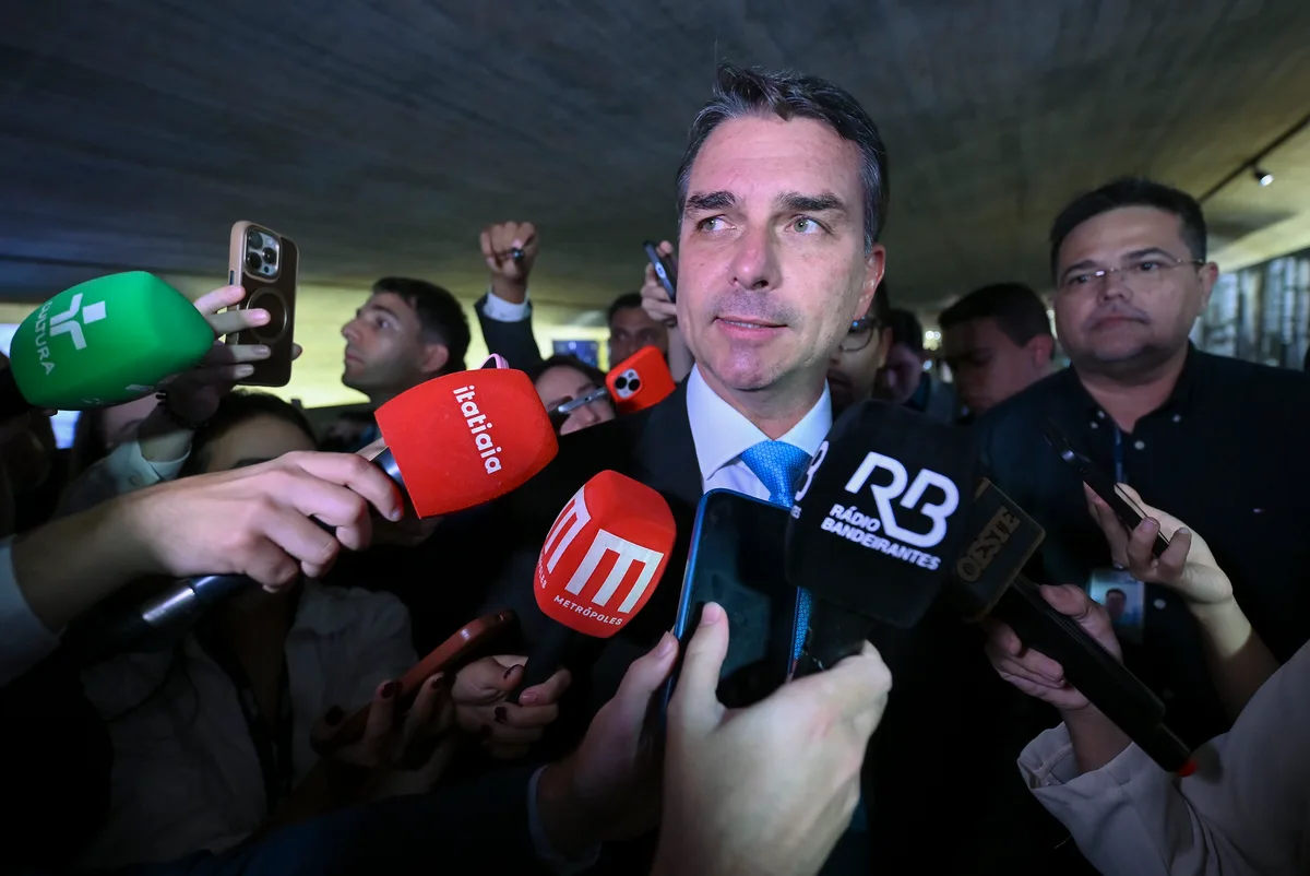 A caça às bruxas de um eventual governo Bolsonaro já começou