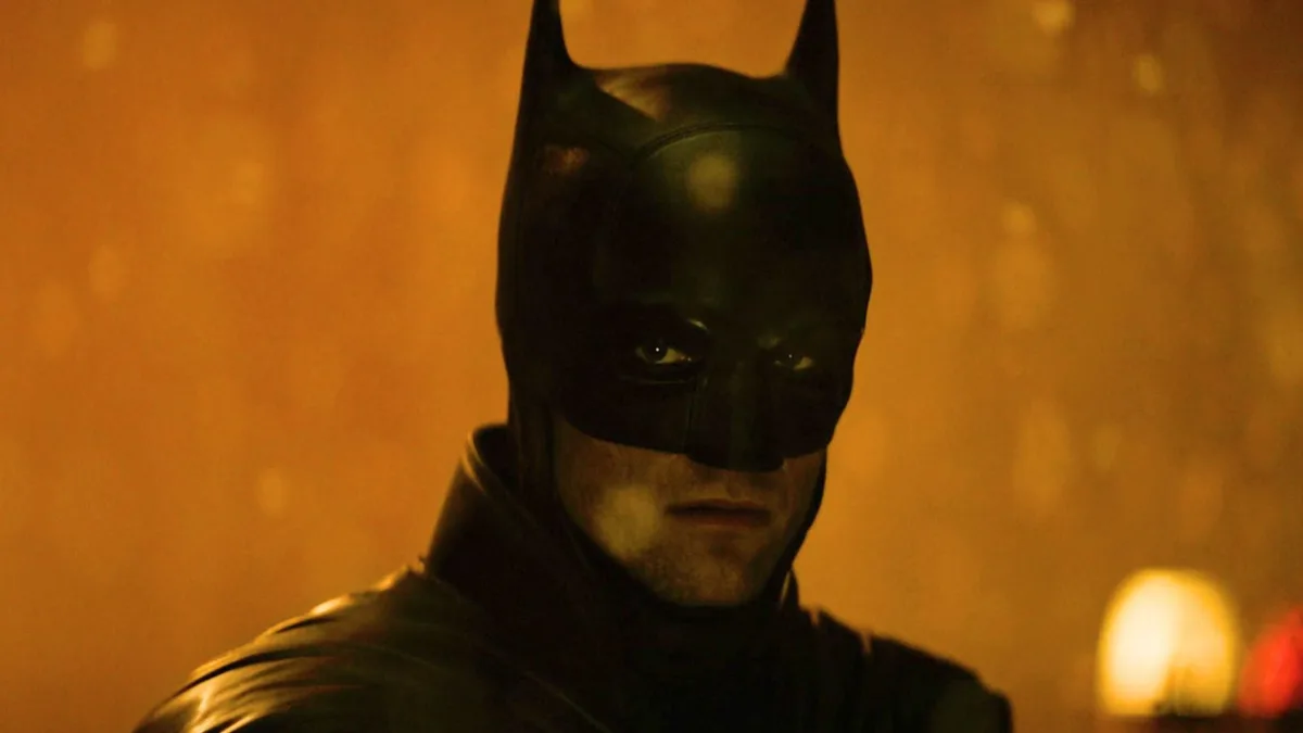Steven Soderbergh ayudará a completar el rodaje de ‘The Batman II’ tras la retirada temporal de Matt Reeves por un asunto familiar
