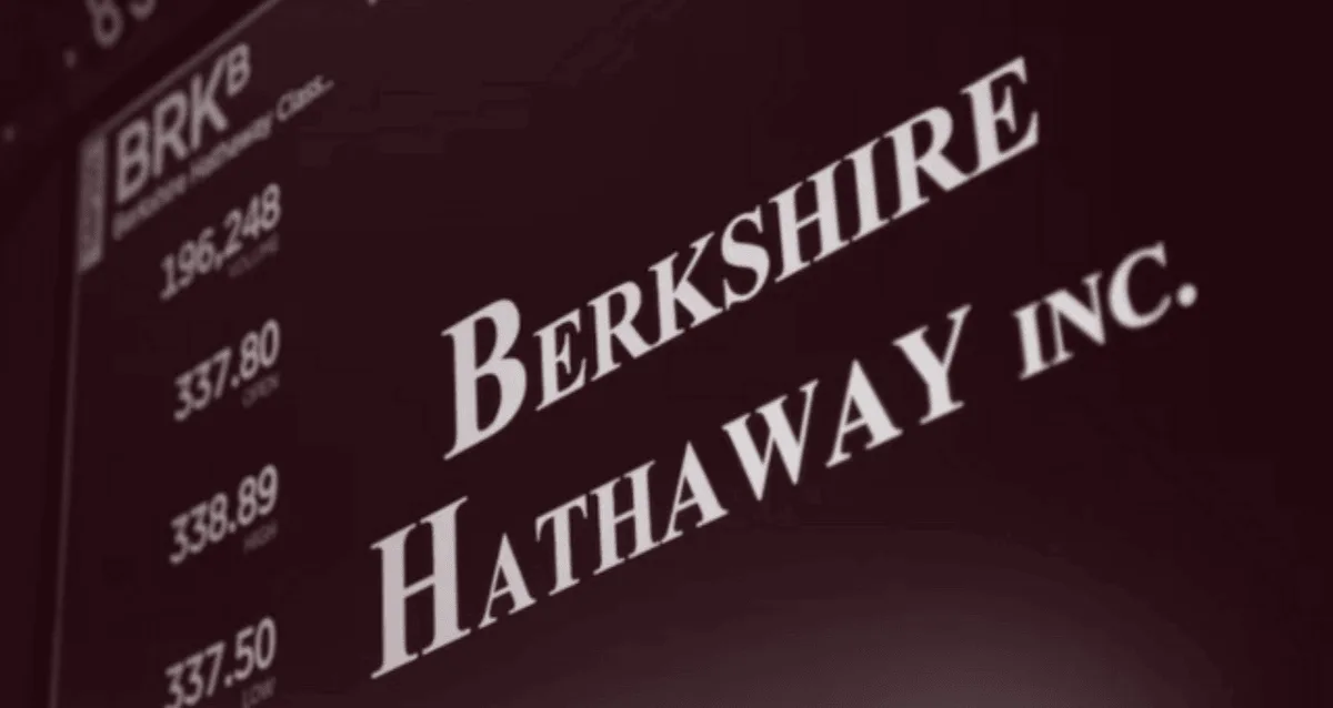 O ‘oráculo do oráculo’: o estrategista que ajudou Warren Buffett a transformar a Berkshire Hathaway em um império de US$ 1 trilhão