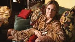 How Gloria Steinham changed the lives of generations of women