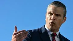 Fuzilamento de ex-militar condenado à morte será transmitido ao vivo nos EUA, anuncia Pentágono