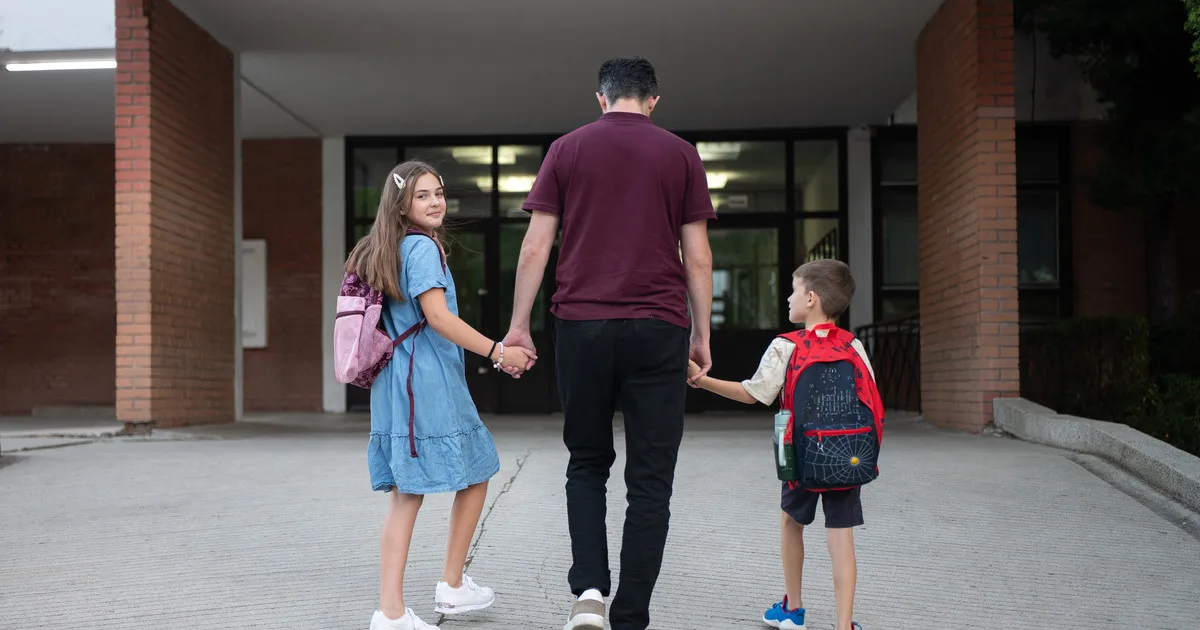 Ciudad: una familia necesita ganar casi $ 2.700.000 para ser de clase media, sin contar el alquiler